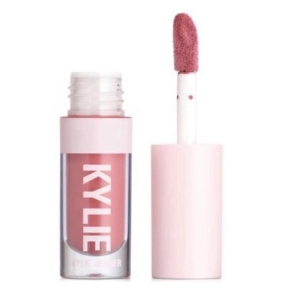 Kylie Jenner Matte Liquid Lipstick Mini - Picture 1 of 4
